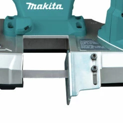 Makita XBP03Z 18V LXT Lithium-Ion Compact Band Saw (Tool Only) -Deals Makita Tools Store prod 26700453212