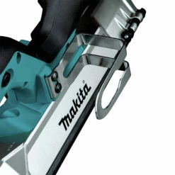 Makita XBP03Z 18V LXT Lithium-Ion Compact Band Saw (Tool Only) -Deals Makita Tools Store prod 26700453312