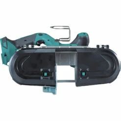 Makita XBP03Z 18V LXT Lithium-Ion Compact Band Saw (Tool Only) -Deals Makita Tools Store prod 26700453412