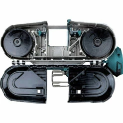 Makita XBP03Z 18V LXT Lithium-Ion Compact Band Saw (Tool Only) -Deals Makita Tools Store prod 26700453512