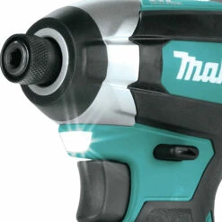 Makita XT269M 18V LXT Brushless Lithium-Ion 2-Tool Cordless Combo Kit (4 Ah) -Deals Makita Tools Store prod 26700456012