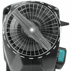 Makita XRH01Z 18V LXT Cordless Lithium-Ion Brushless 1 in. Rotary Hammer (Tool Only) -Deals Makita Tools Store prod 26700458012