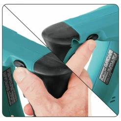 Makita XRH01Z 18V LXT Cordless Lithium-Ion Brushless 1 in. Rotary Hammer (Tool Only) -Deals Makita Tools Store prod 26700458212