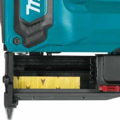 Makita XTP02Z 18V LXT Lithium-Ion Cordless 23 Gauge Pin Nailer (Tool Only) -Deals Makita Tools Store prod 26700461312