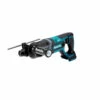 Makita XRH04Z 18V LXT Lithium-Ion 7/8 in. Rotary Hammer (Tool Only)
