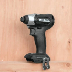 Makita CX200RB 18V LXT Sub-Compact Lithium-Ion 1/2 in. Cordless Drill Driver/ Impact Driver Combo Kit (2 Ah) -Deals Makita Tools Store prod 26700463412