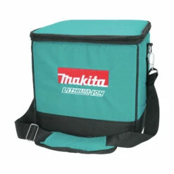 Makita CX200RB 18V LXT Sub-Compact Lithium-Ion 1/2 in. Cordless Drill Driver/ Impact Driver Combo Kit (2 Ah) -Deals Makita Tools Store prod 26700463512