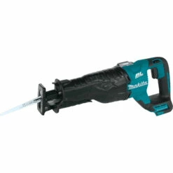 Makita XT447T 18V LXT 5.0 Ah Lithium-Ion Brushless Cordless 4-Piece Combo Kit -Deals Makita Tools Store prod 26700466212