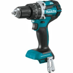 Makita XT446T 18V LXT 5.0Ah Lithium-Ion Brushless Cordless 4-Piece Combo Kit 9 Makita XT446T 18V LXT 5.0Ah Lithium-Ion Brushless Cordless 4-Piece Combo Kit -Deals Makita Tools Store prod 26700467512