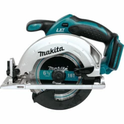 Makita XT505 18V LXT Lithium-Ion 5-Tool Cordless Combo Kit (3 Ah) -Deals Makita Tools Store prod 26700468312
