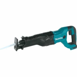 Makita XT505 18V LXT Lithium-Ion 5-Tool Cordless Combo Kit (3 Ah) -Deals Makita Tools Store prod 26700468512