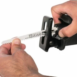 Makita XT505 18V LXT Lithium-Ion 5-Tool Cordless Combo Kit (3 Ah) -Deals Makita Tools Store prod 26700468612