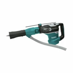 Makita HR4013C 1-9/16 in. AVT SDS-Max Rotary Hammer -Deals Makita Tools Store prod 26700471112