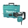 Makita HR4013C 1-9/16 in. AVT SDS-Max Rotary Hammer