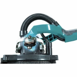 Makita XLS01Z 18V LXT Lithium-Ion AWS Capable Brushless 9 in. Drywall Sander (Tool Only) -Deals Makita Tools Store prod 26700471812