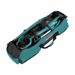 Makita XLS01Z 18V LXT Lithium-Ion AWS Capable Brushless 9 in. Drywall Sander (Tool Only) -Deals Makita Tools Store prod 26700472012