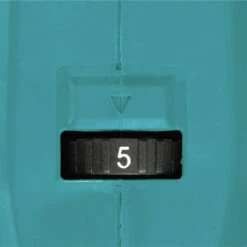 Makita XLS01Z 18V LXT Lithium-Ion AWS Capable Brushless 9 in. Drywall Sander (Tool Only) -Deals Makita Tools Store prod 26700472112