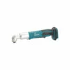 Makita XLT01Z 18V LXT Cordless Lithium-Ion Angle Impact Driver (Tool Only)
