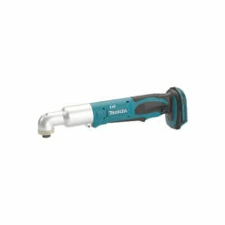 Makita XLT01Z 18V LXT Cordless Lithium-Ion Angle Impact Driver (Tool Only)