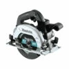 Makita XSH05ZB 18V LXT Lithium-Ion Sub-Compact Brushless 6-1/2 in. Circular Saw, AWS Capable (Tool Only)