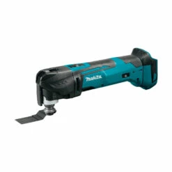 Makita XMT03Z LXT 18V Lithium-Ion Multi-Tool (Tool Only)