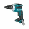 Makita XSF05Z 18V LXT 2,500 RPM Cordless Lithium-Ion Brushless Screwdriver (Tool Only)