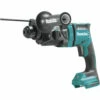 Makita XRH12Z 18V LXT Lithium-Ion Brushless 11/16 in. AVT AWS Capable Rotary Hammer, accepts SDS-PLUS bits (Tool Only)