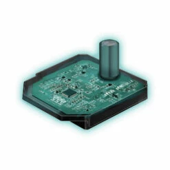 Makita DC18RE 18V LXT / 12V max CXT Lithium-Ion Rapid Optimum Charger -Deals Makita Tools Store prod 26700481212