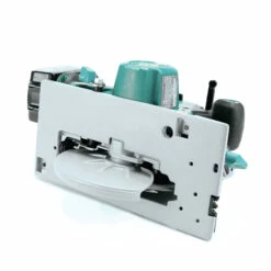 Makita XSH03Z 18V LXT Li-Ion 6-1/2 in. Brushless Circular Saw (Tool Only) -Deals Makita Tools Store prod 26700483212