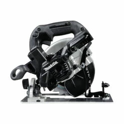 Makita XSH04ZB 18V LXT Li-Ion Sub-Compact Brushless Cordless 6-1/2 in. Circular Saw (Tool Only) 8 Makita XSH04ZB 18V LXT Li-Ion Sub-Compact Brushless Cordless 6-1/2 in. Circular Saw (Tool Only) -Deals Makita Tools Store prod 26700485212