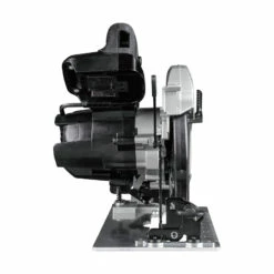 Makita XSH04ZB 18V LXT Li-Ion Sub-Compact Brushless Cordless 6-1/2 in. Circular Saw (Tool Only) 9 Makita XSH04ZB 18V LXT Li-Ion Sub-Compact Brushless Cordless 6-1/2 in. Circular Saw (Tool Only) -Deals Makita Tools Store prod 26700485312