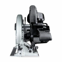 Makita XSH04ZB 18V LXT Li-Ion Sub-Compact Brushless Cordless 6-1/2 in. Circular Saw (Tool Only) 10 Makita XSH04ZB 18V LXT Li-Ion Sub-Compact Brushless Cordless 6-1/2 in. Circular Saw (Tool Only) -Deals Makita Tools Store prod 26700485412