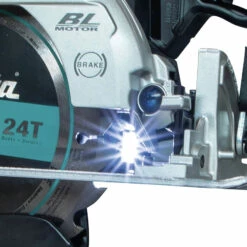Makita XSH04ZB 18V LXT Li-Ion Sub-Compact Brushless Cordless 6-1/2 in. Circular Saw (Tool Only) 11 Makita XSH04ZB 18V LXT Li-Ion Sub-Compact Brushless Cordless 6-1/2 in. Circular Saw (Tool Only) -Deals Makita Tools Store prod 26700485512
