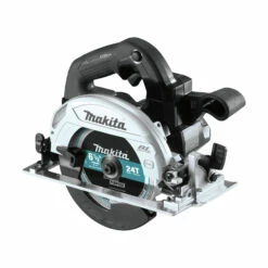 Makita XSH04ZB 18V LXT Li-Ion Sub-Compact Brushless Cordless 6-1/2 in. Circular Saw (Tool Only)