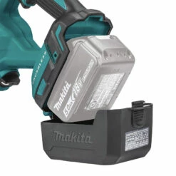 Makita XTU02Z 18V LXT Lithium-Ion Brushless 1/2 in. Cordless Mixer (Tool Only) -Deals Makita Tools Store prod 26700486112