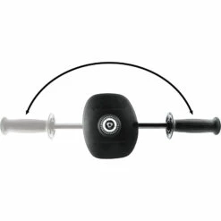 Makita XTU02Z 18V LXT Lithium-Ion Brushless 1/2 in. Cordless Mixer (Tool Only) -Deals Makita Tools Store prod 26700486212