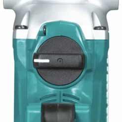 Makita XTU02Z 18V LXT Lithium-Ion Brushless 1/2 in. Cordless Mixer (Tool Only) -Deals Makita Tools Store prod 26700486312