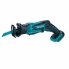 Makita XRJ01Z 18V LXT Lithium-Ion Compact Recipro Saw (Tool Only)