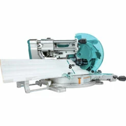 Makita XRJ05Z LXT 18V Cordless Lithium-Ion Brushless Reciprocating Saw (Tool Only) -Deals Makita Tools Store prod 26700491612