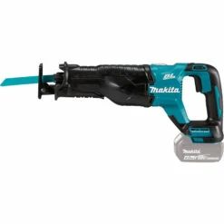 Makita XRJ05Z LXT 18V Cordless Lithium-Ion Brushless Reciprocating Saw (Tool Only) -Deals Makita Tools Store prod 26700491812