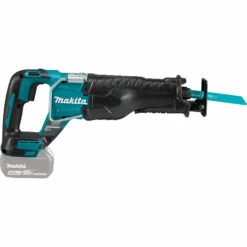 Makita XRJ05Z LXT 18V Cordless Lithium-Ion Brushless Reciprocating Saw (Tool Only) -Deals Makita Tools Store prod 26700491912