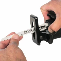 Makita XRJ05Z LXT 18V Cordless Lithium-Ion Brushless Reciprocating Saw (Tool Only) -Deals Makita Tools Store prod 26700492012