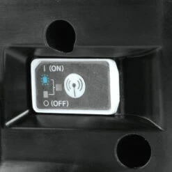 Makita XRH07PTU 18V X2 LXT Brushless 1-9/16 in. Advanced AVT Rotary Hammer with AWS -Deals Makita Tools Store prod 26700497612