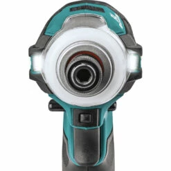 Makita XDT16Z 18V LXT Lithium-Ion Brushless Quick-Shift Mode 4-Speed Impact Driver (Tool Only) 8 Makita XDT16Z 18V LXT Lithium-Ion Brushless Quick-Shift Mode 4-Speed Impact Driver (Tool Only) -Deals Makita Tools Store prod 26700498812