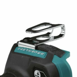 Makita XDT16Z 18V LXT Lithium-Ion Brushless Quick-Shift Mode 4-Speed Impact Driver (Tool Only) 10 Makita XDT16Z 18V LXT Lithium-Ion Brushless Quick-Shift Mode 4-Speed Impact Driver (Tool Only) -Deals Makita Tools Store prod 26700499012