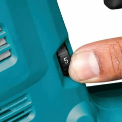 Makita XRH10PTW 18V X2 LXT (36V) 5.0 Ah Brushless Cordless 1-1/8 in. AVT Rotary Hammer Kit, accepts SDS-PLUS bits w/ Extractor, -Deals Makita Tools Store prod 26700500412