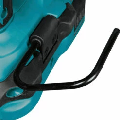 Makita XRH11Z 18V X2 LXT Lithium-Ion (36V) Brushless Cordless 1-1/8 in. AVT Rotary Hammer, accepts SDS-PLUS bits, AFT, AWS Capab -Deals Makita Tools Store prod 26700500912