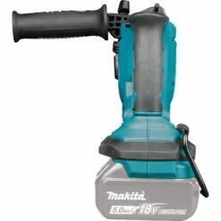 Makita XRH11Z 18V X2 LXT Lithium-Ion (36V) Brushless Cordless 1-1/8 in. AVT Rotary Hammer, accepts SDS-PLUS bits, AFT, AWS Capab -Deals Makita Tools Store prod 26700501212
