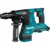 Makita XRH11Z 18V X2 LXT Lithium-Ion (36V) Brushless Cordless 1-1/8 in. AVT Rotary Hammer, accepts SDS-PLUS bits, AFT, AWS Capab