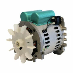 Makita MAC5200 3.0 HP 5.2 Gallon Oil-Lube Dolly Air Compressor -Deals Makita Tools Store prod 26703282312